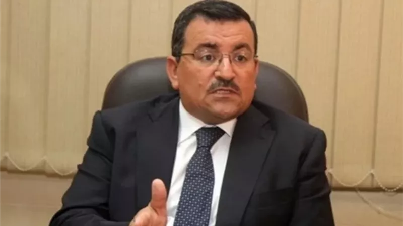 للمرة الثانية.. أسامة هيكل وزيرا للإعلام لادارة الملف الشائك
