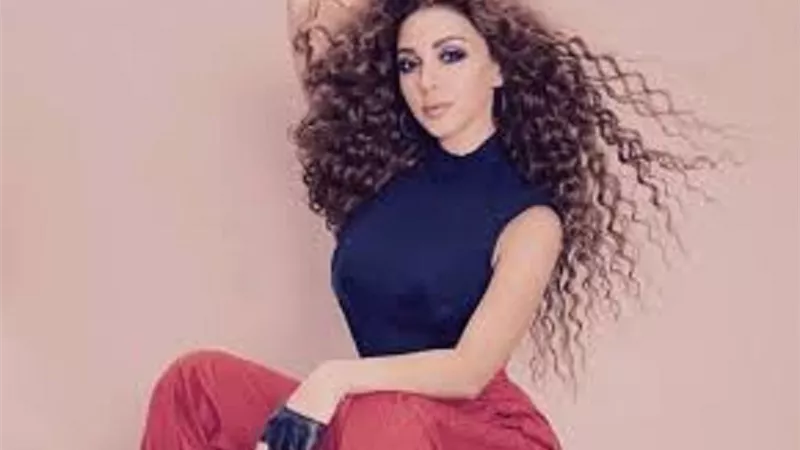 رواد تويتر يهاجمون ميريام فارس بسبب مصر