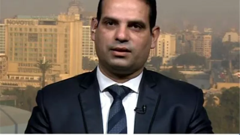 رئيس فريق التدخل السريع بوزارة التضامن: أنقذنا 10 الاف مشرد فى خمس سنوات