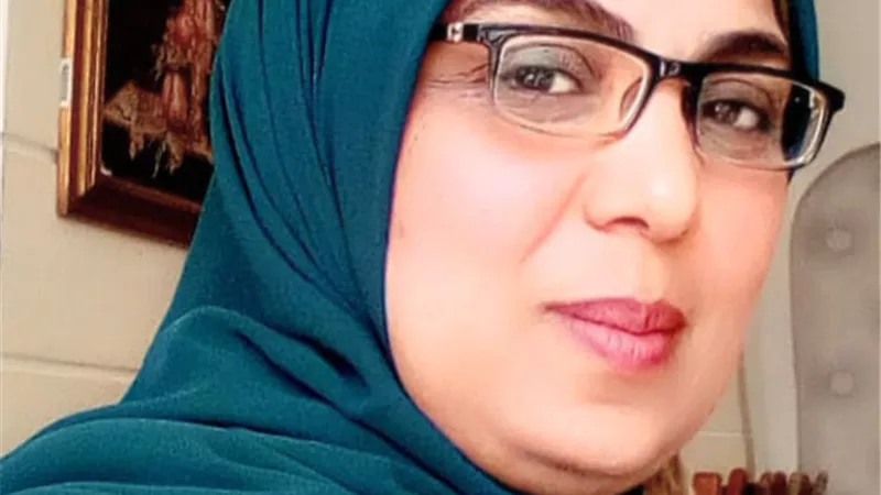 أسرار القلوب