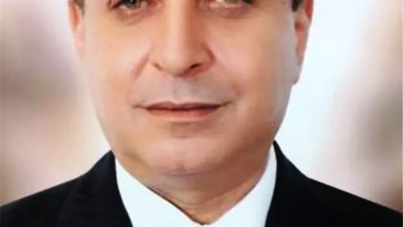 مصرع طفل صدمته سيارة ميكروباص بطنطا