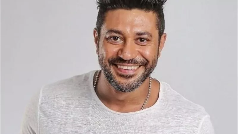 بعد نجاح 