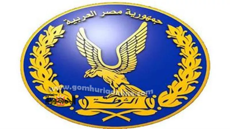 ضبط 40 الف كيلو اسمده ومخصبات زراعية مجهولة المصدر