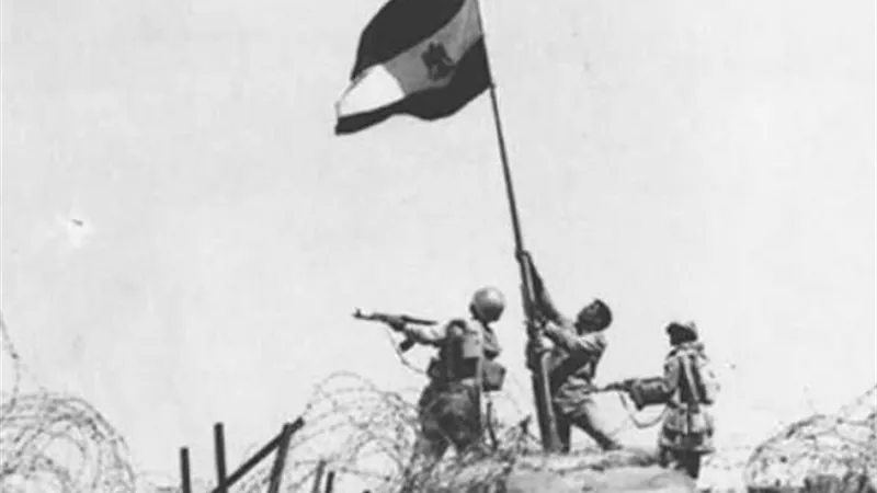 حي المساعيد