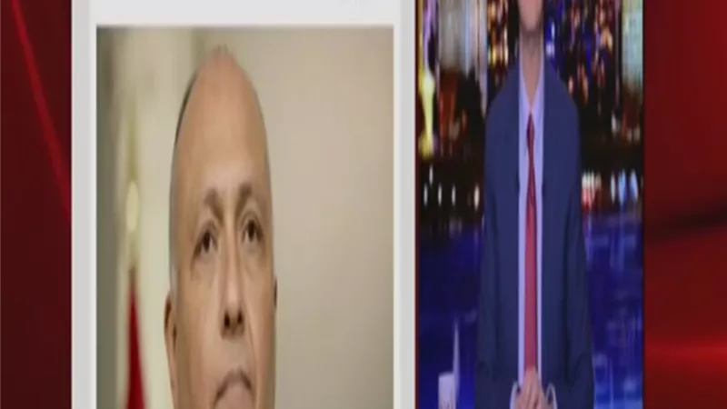 شكري : تناول اتفاق السراج وليبيا لا يأتى من حيث الضرر أو المصلحة ولكن من حيث اتفاقه مع الشرعية الدولية