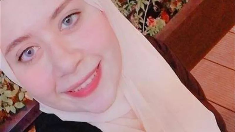 عيد ميلاد سعيد