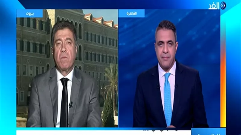 باحث سياسي ليبي: تركيا تدرك أن المستنقع الليبي سيبتلع جنودها.. فيديو