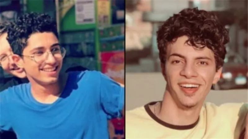 لماذا لم يعدم راجح رغم ثبوت تهمة القتل العمد في قضية شهيد الشهامة؟.. نقيب المحامين يوضح