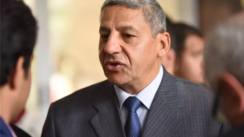 اشعل الشقيقان النيران للتدفئة فمات احدهما وانقذ القدر الثانى بالشرقية