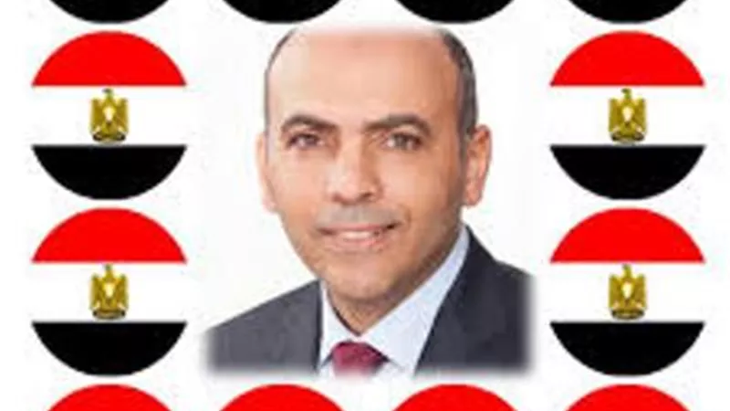 أبو الفتوح : التعديل الوزارى يواكب المتغيرات من أجل الوطن والمواطن