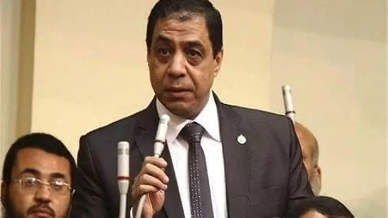 حسنى حافظ : انخفاض الدولار يتطلب الرقابة على الاسواق لخفض الاسعار