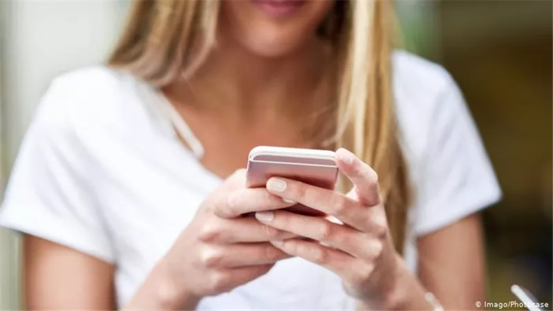 انطلاق معرض المنتجات الإلكترونية الاستهلاكية 2020 يناير المقبل