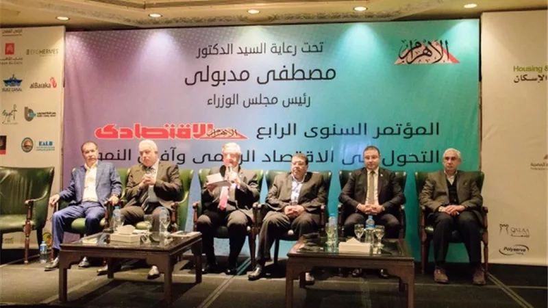 مستثمرون :السياحة قادرة على النمو والازدهار رغم تداعيات السنوات العجاف