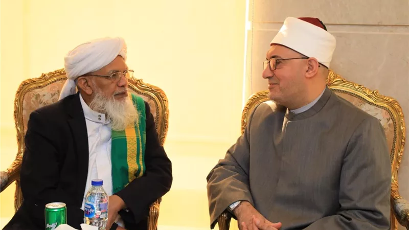 أمين 