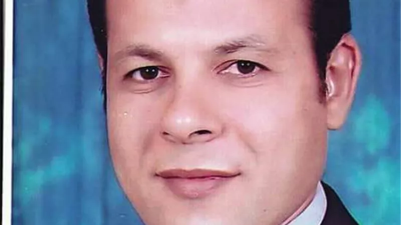 الف مبروك لـ 