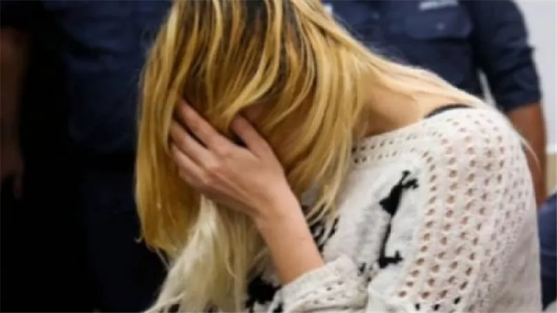 تفاصيل مثيرة فى واقعة قتل زوج الخانكة .. علاقة غير شرعية السبب