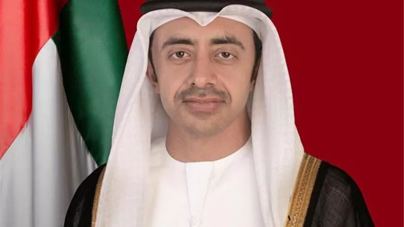 الإمارات: أحكام القضاء السعودي في قضية خاشقجي تؤكد الشفافية
