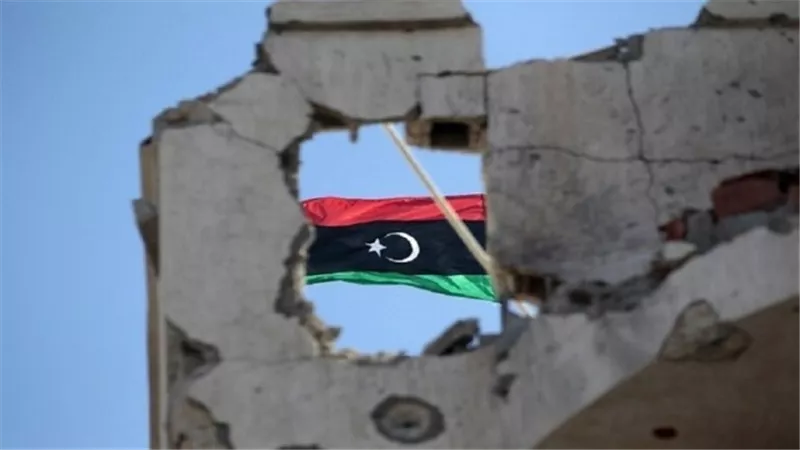 روما تعلن عن 