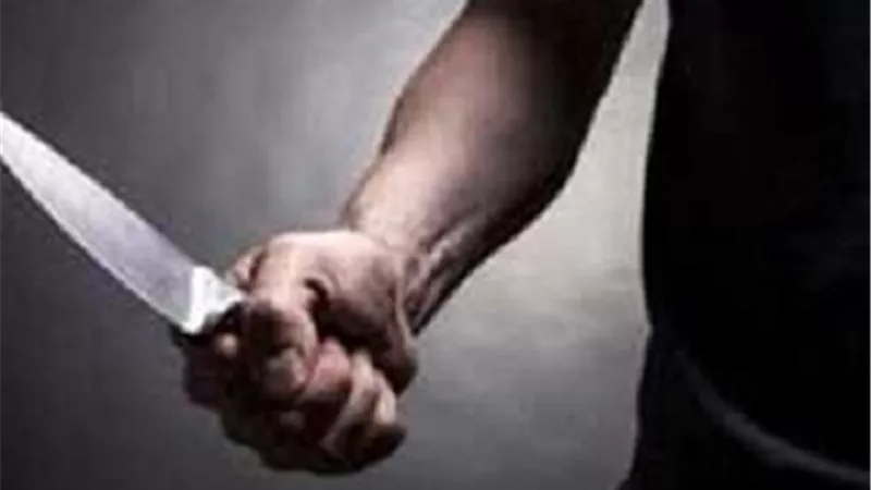 يقتل شقيقه الأكبر بسبب خلافات عائلية بأرمنت جنوب غرب الأقصر