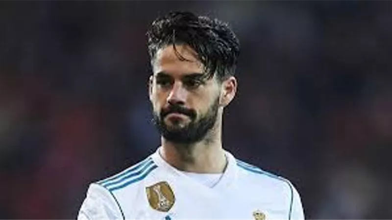 ريال مدريد يمنح تشيلسي فرصة ذهبية لضم إيسكو