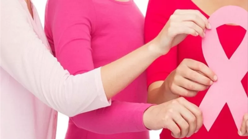 دراسة تحذر من 
