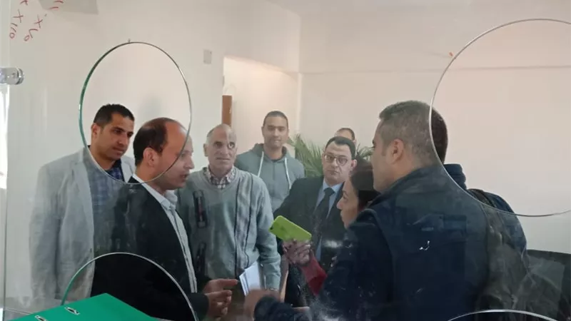 جهاز 