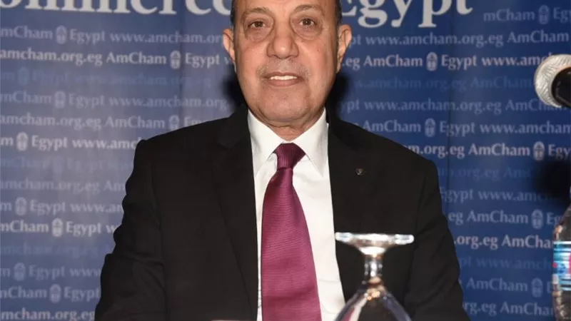 ٣ مبادئ اساسية في القانون الجديد للضرائب على الدخل .. ولازيادة في سعر الضريبة
