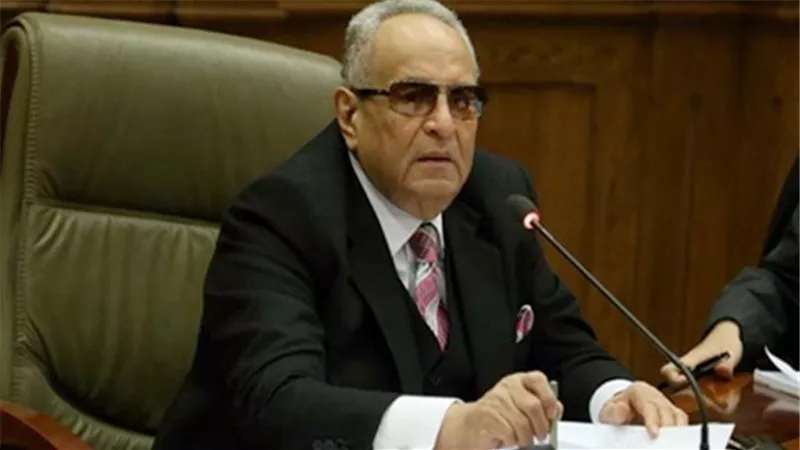 تشريعية النواب تشكل لجنة فرعية لمناقشة مشروع قانون تنظيم عمل المأذونيين