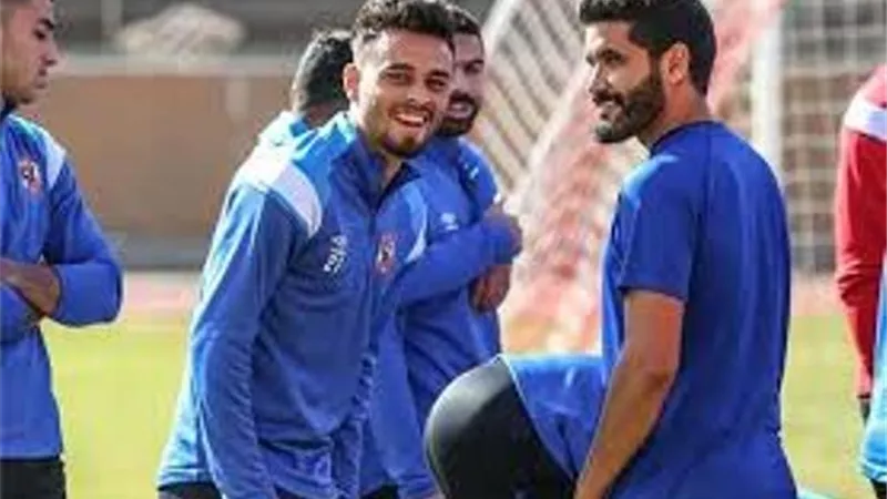 جواب نهائى.. الأهلى يحسم مصير هذا الثلاثى من الرحيل