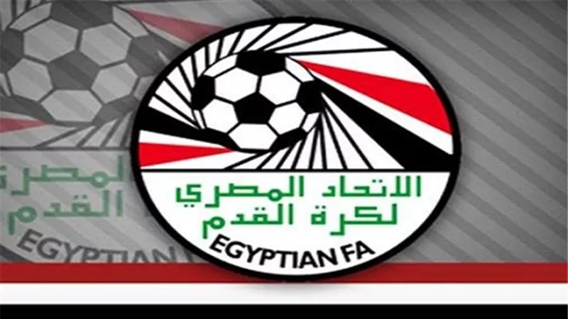 عقوبات بالجملة من الجبلاية.. ايقاف مرتضى منصور وفرج عامر ورضا عبد العال