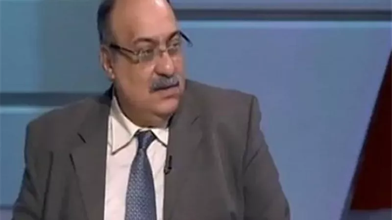 مدكور: الاعتماد الذكاء الاصطناعي وتقليل العنصر البشري .. وخفض زمن استجابة الطلبات