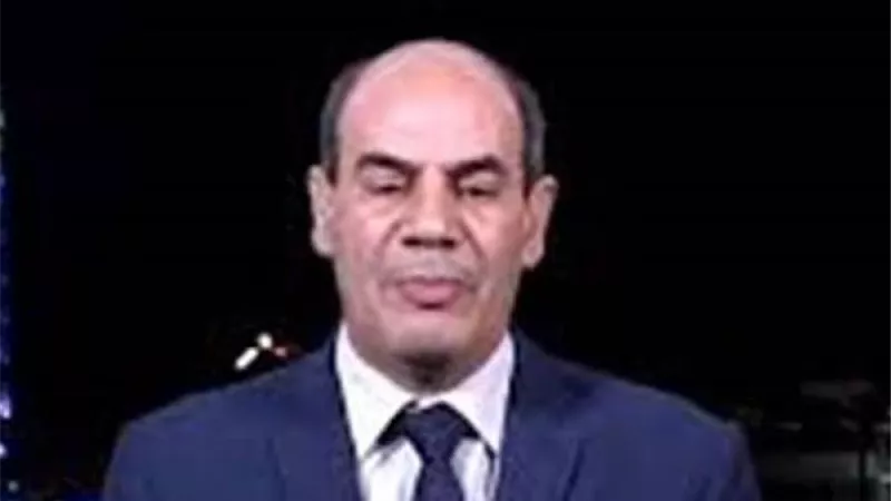 باحث سياسي: حكومة الجملي في تونس ستكون من أعضاء حركة النهضة