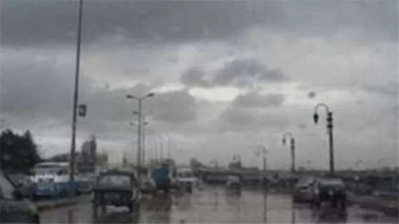 تعطيل الدراسة بمدارس الإسكندرية.. غداً