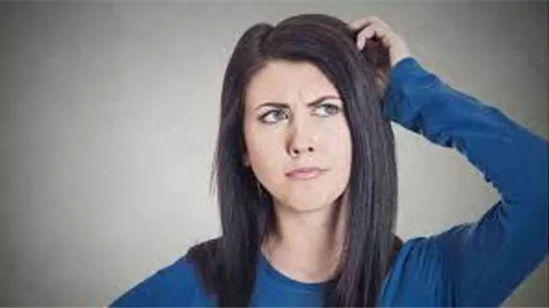 لماذا لا نتذكر الأشياء في الصباح؟.. دراسة يابانية تكشف السر