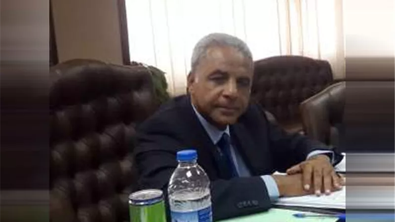 لجنة الشكاوى بالأعلى للإعلام تناقش التقرير الخاص بنشاطها لعام 2019