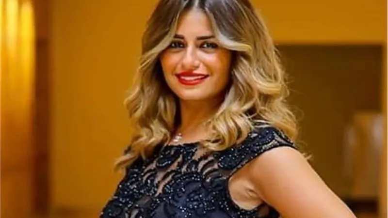 شقيق منة فضالى يشعل السوشيال ميديا فى اول ظهور له .. صور