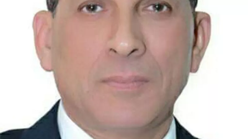 اعتماد اللائحة المالية للعاملين بالقابضة للمطارات الخميس