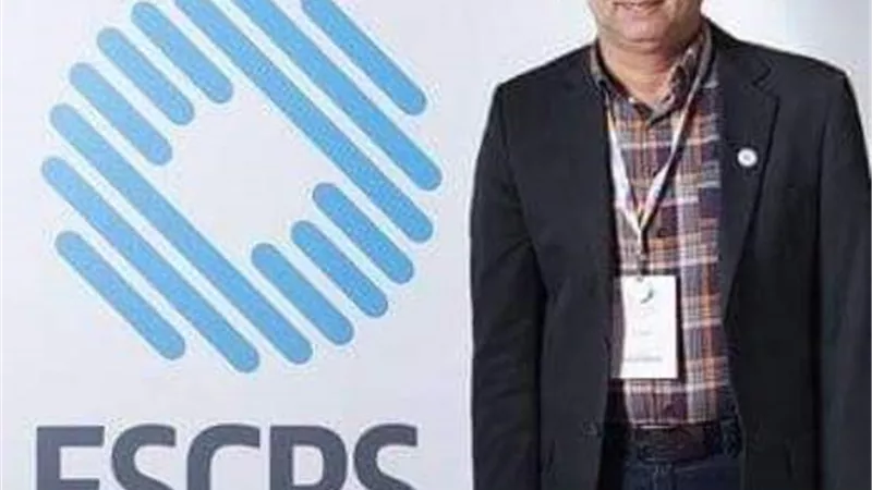 ندوة ثقافية ببورسعيد للكشف المبكر عن الأمراض قبل الزواج