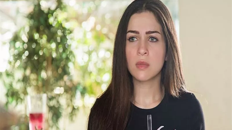 مى عز الدين تظهر علي شاشة الدراما من خلال عرض مسلسلها 