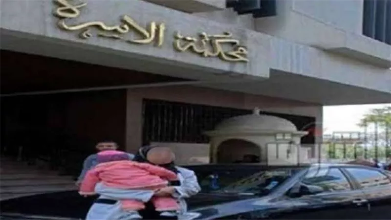 حرق جسدها بالسجائر.. حبس رجل لاتهامه بتعذيب زوجته وإجهاضها