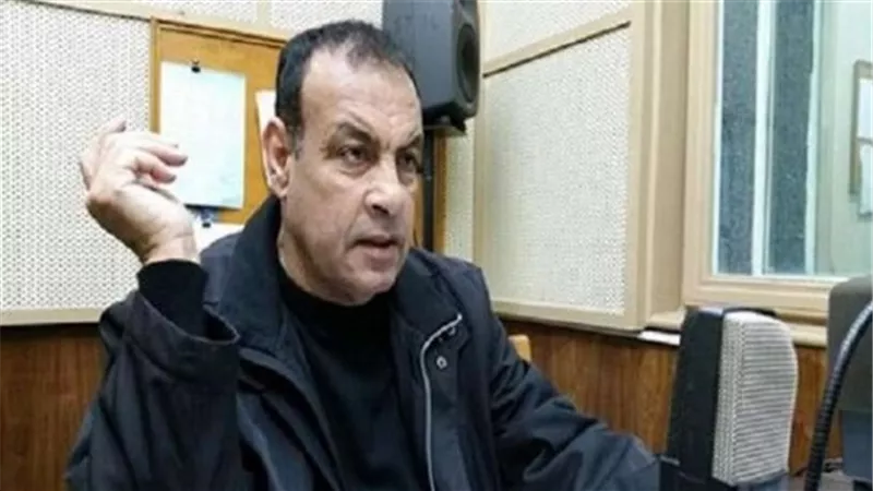 الشيشيني يروي كواليس رفض الأهلي مواجهة المقاولون العرب