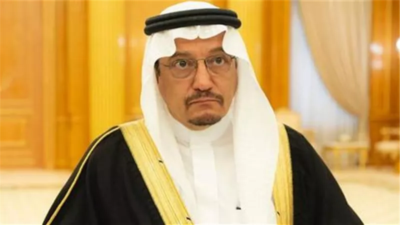 ظاهرة كونية تتسبب في تأجيل الامتحانات بالمملكة العربية السعودية