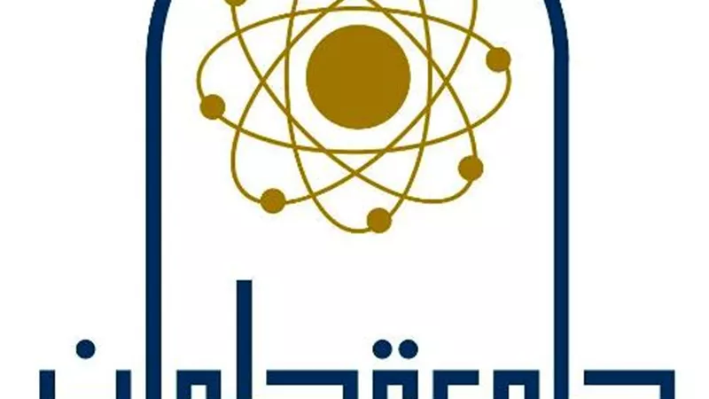 رسالة دكتوراه بجامعة حلوان تقدم طريقة جديدة لصناعة الأسنان الصناعية