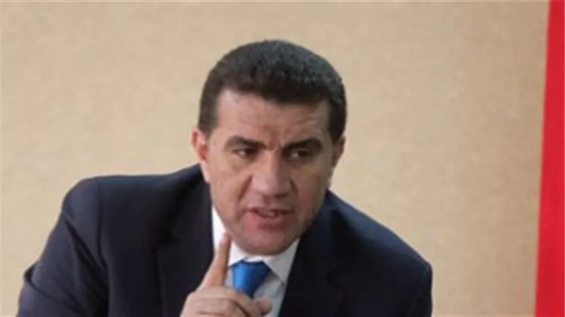 صناعة الدواء يؤكد: تفعيل نظام الكود والتتبع للعبوات الدوائية يحمى المنتج والمواطن من الغش