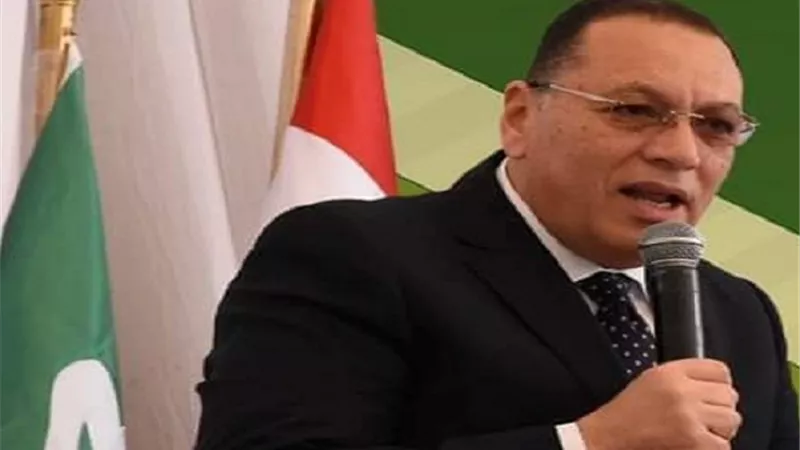 بدء توزيع 5 أطنان لحوم و 6 آلاف لحاف على الأسر الأكثر إحتياجا بقرى الشرقية