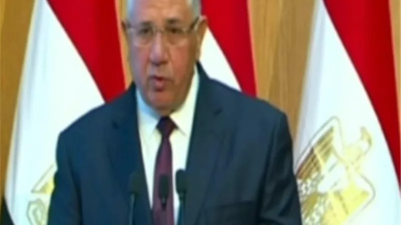القصير : تدعيم مشروعات صغار المربين وتوفير رؤوس إناث انتاجية