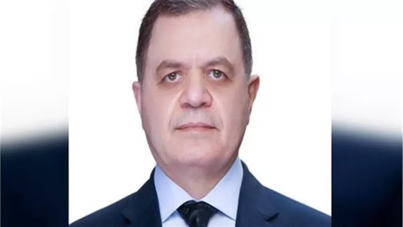 سقوط أخطر تاجر مخدرات وبحوزته 2 كيلو فودو بمدينة نصر