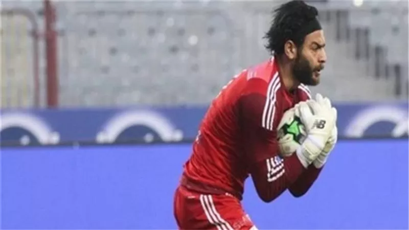 أبو جبل يعود للمنتخب الوطني.. بشرط