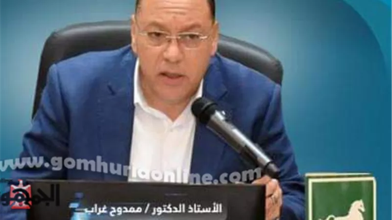 إعلان الطوارئ وإلغاء الأجازات ورفع الاستعدادات لمواجهة تقلبات الجو بالشرقية