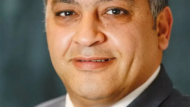 مؤتمر صحفى للكشف عن تفاصيل فوز مصر بتنظيم أول العاب افريقية للأولمبياد الخاص..غدا